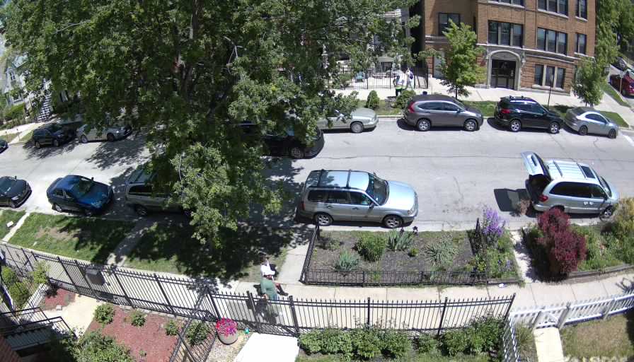 Reolink Camera One_00_Reolink Home Hub One_20250525133806.jpg